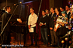 IMG_7106.jpg