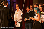 IMG_7108.jpg