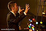 IMG_7112.jpg