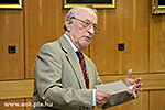 IMG_7133.jpg