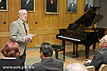 IMG_7134.jpg