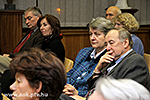 IMG_7138.jpg