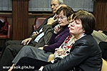 IMG_7139.jpg
