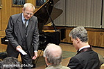 IMG_7142.jpg