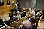 IMG_7143.jpg