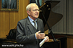 IMG_7144.jpg