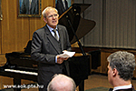 IMG_7147.jpg