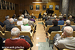 IMG_7150.jpg