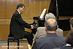 IMG_7151.jpg