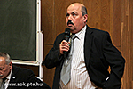 IMG_7206.jpg