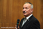 IMG_7207.jpg
