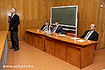 IMG_7208.jpg