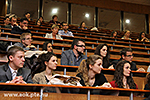 IMG_7211.jpg