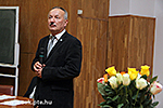 IMG_7213.jpg