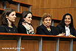 IMG_7214.jpg