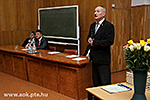 IMG_7215.jpg
