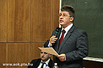 IMG_7216.jpg