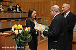 IMG_7222.jpg