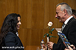 IMG_7225.jpg