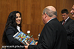 IMG_7226.jpg