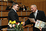 IMG_7227.jpg