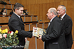 IMG_7228.jpg