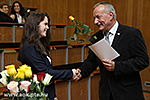 IMG_7229.jpg