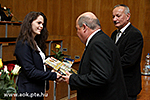 IMG_7230.jpg