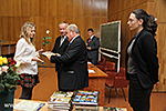 IMG_7233.jpg
