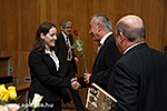 IMG_7234.jpg