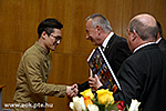 IMG_7236.jpg