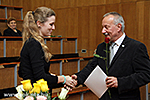 IMG_7239.jpg