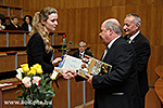 IMG_7240.jpg