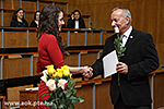 IMG_7241.jpg
