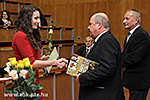 IMG_7242.jpg