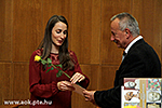 IMG_7243.jpg