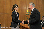 IMG_7249.jpg