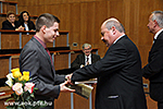 IMG_7252.jpg