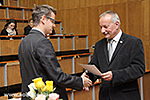 IMG_7253.jpg
