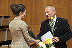 IMG_7257.jpg