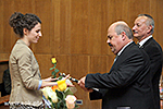 IMG_7258.jpg