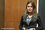 IMG_7263.jpg