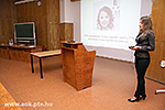 IMG_7264.jpg