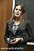 IMG_7266.jpg