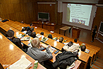 IMG_7268.jpg