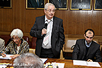IMG_7166.jpg