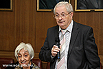 IMG_7167.jpg