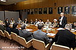 IMG_7168.jpg