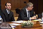 IMG_7170.jpg