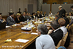 IMG_7175.jpg